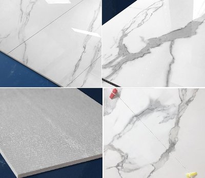 进口瓷砖十大名牌之唐梦瓷砖 质量究竟如何？