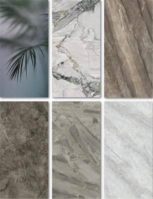 威尔斯陶瓷健康生态砖通过权威鉴定，引领环保瓷砖新高度