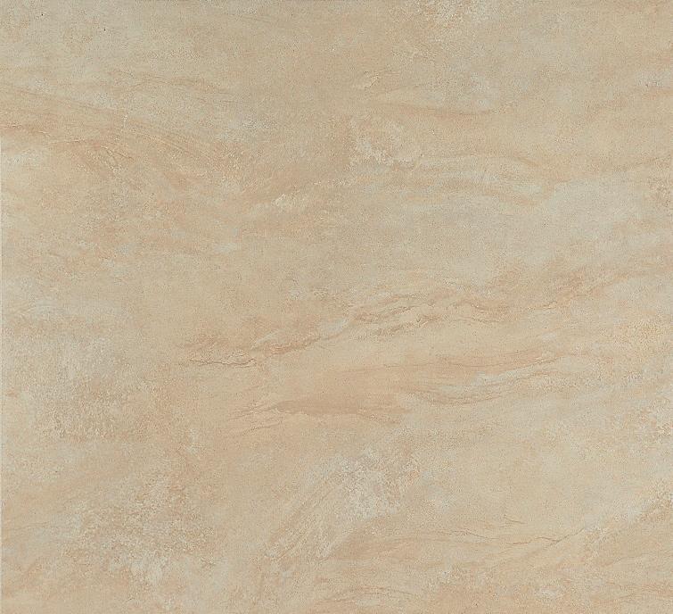 马可波罗地面哑光砖印地安砂岩系列CH8353产品介绍