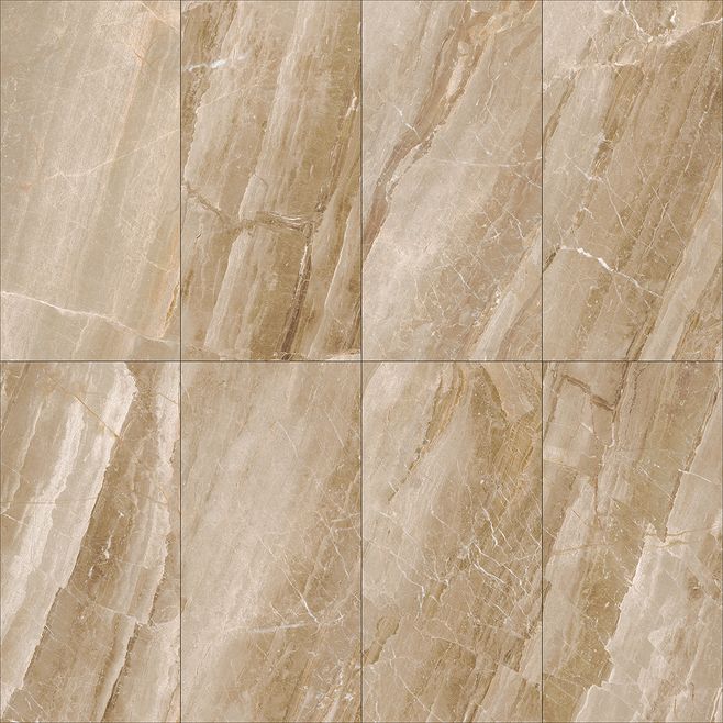 简一大理石瓷砖 无缝设计，自然之美