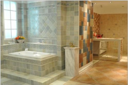 房间柜子后面要不要贴瓷砖？利弊分析与建议