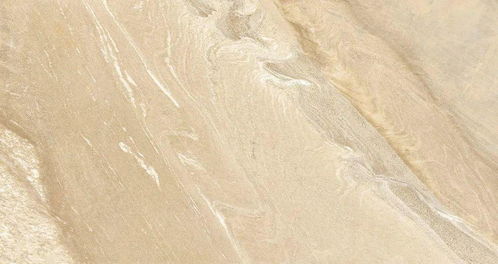 2020瓷砖5大流行趋势 精选50款产品空间图赏析