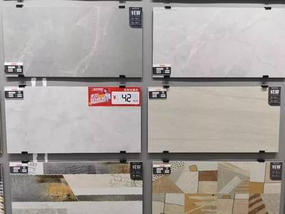 工厂直供模式崛起 4小时600万销量背后的商业启示