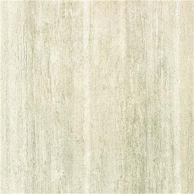 玉山陶瓷 专业仿古瓷砖厂家的卓越之路