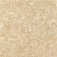 瓷砖产品删除页