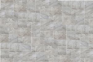 品质生活，从一片瓷砖开始——现代瓷砖产品展示