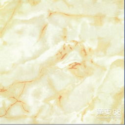 瓷砖 凝固的艺术与建筑的诗篇