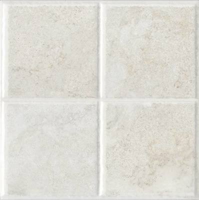 陶一郎瓷砖 定位与发展解析