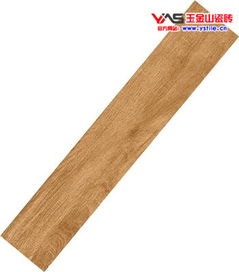 玉金山瓷砖 深耕工程瓷砖领域，打造广东瓷砖批发工厂新标杆